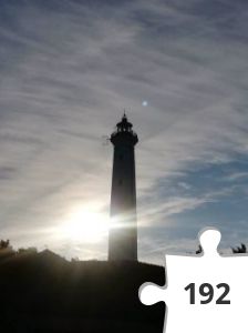 Jigsaw puzzle - IMG_20181014_162505