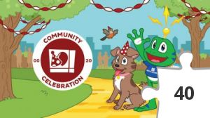 Jigsaw puzzle - 2020_CommunityCelebration_Social_vFINAL_blog_450x800