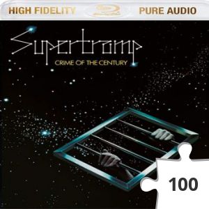 Jigsaw puzzle - Bloody Well Then!