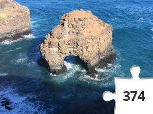 Jigsaw puzzle - IMG_0385