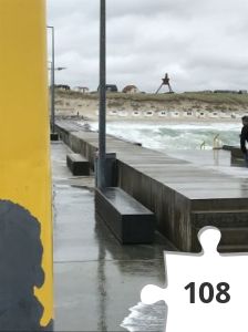 Jigsaw puzzle - 3556EC63-A965-416B-A487-63224FA2B3DF.jpeg