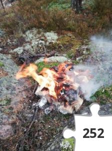 Jigsaw puzzle - IMG_20191026_132823