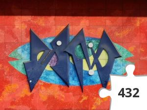 Jigsaw puzzle - IMG_20190323_163748