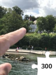 Jigsaw puzzle - 91F37920-C73B-41C8-9041-63ADE23330B2.jpeg