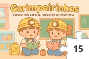 Jigsaw puzzle - file_0000000062c061f9866869f27d9e5e26