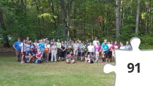 Jigsaw puzzle - 21752692_1618111204886690_8394843009099385406_o