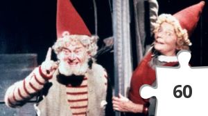 Jigsaw puzzle - 9208974-2