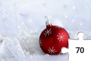 Jigsaw puzzle - ball-1871519__480