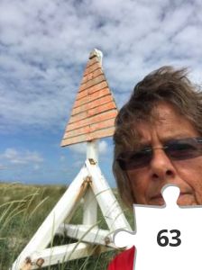 Jigsaw puzzle - Haffsand Syd.jpg