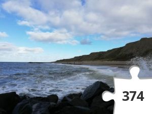 Jigsaw puzzle - IMG_20181019_123058