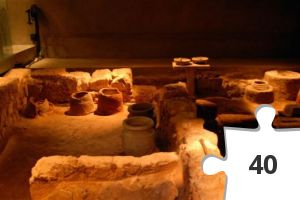 Jigsaw puzzle - 1_83930325