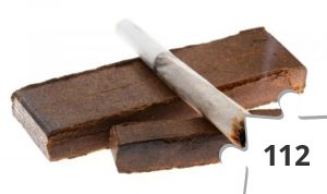 Jigsaw puzzle - rs-180768-166162202