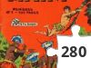 Jigsaw puzzle - akim 280