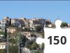 Jigsaw puzzle - saint julien