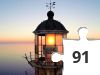 Jigsaw puzzle - lighthouse_mykonos30 (2)