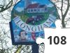 Jigsaw puzzle - VS Longham