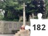 Jigsaw puzzle - fullsizeoutput_4f4