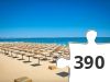 Jigsaw puzzle - 1-5