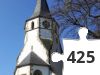 Jigsaw puzzle - St. Stephan Kirche in Nußbaum