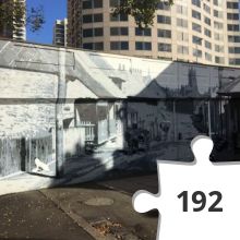 Jigsaw puzzle - 2018-06-03 13.40.43