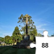 Jigsaw puzzle - IMG_20190606_195202