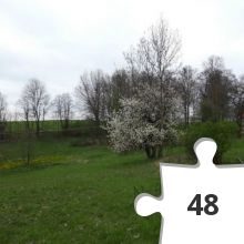 Jigsaw puzzle - Lhotka_upr