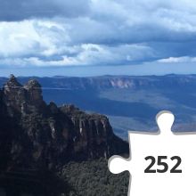 Jigsaw puzzle - 2018-09-02 11.24.02