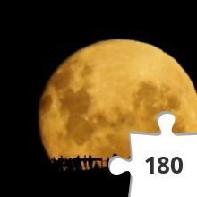 Jigsaw puzzle - https://www.jigidi.com/created.php?id=8S9FMQ1A