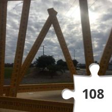 Jigsaw puzzle - 2017-09-09 16.03.25