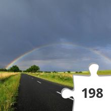 Jigsaw puzzle - https://www.jigidi.com/created.php?id=B6XFHTSR