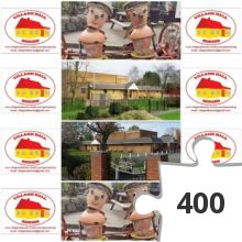 Jigsaw puzzle - 1579390670239