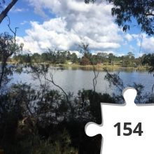 Jigsaw puzzle - 2018-04-20 13.52.34