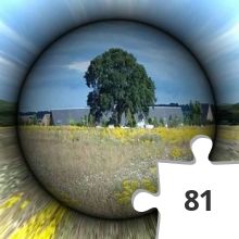 Jigsaw puzzle - jigsaw puzzle 5