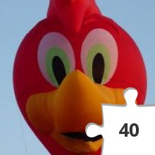 Jigsaw puzzle - chambley015.jpg