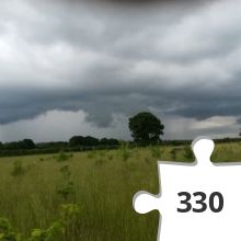 Jigsaw puzzle - jigsaw puzzle 3