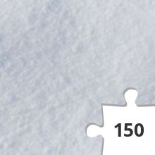 Jigsaw puzzle - pussel 2