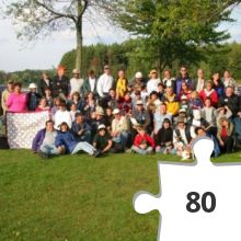 Jigsaw puzzle - ghagafap 2