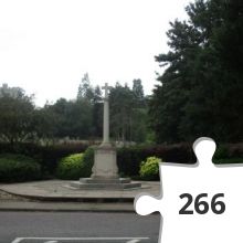 Jigsaw puzzle - IMG_0974