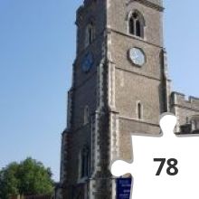 Jigsaw puzzle - 20200812_103903