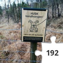 Jigsaw puzzle - IMG_20191220_135310