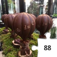 Jigsaw puzzle - ballonchoc1.png
