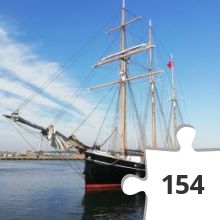 Jigsaw puzzle - IMG_20181014_153934