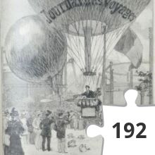 Jigsaw puzzle - BALLON1894.jpg