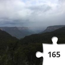 Jigsaw puzzle - 2018-05-12 15.25.21