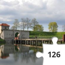 Jigsaw puzzle - BLM_4882