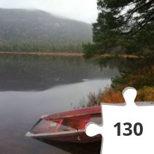 Jigsaw puzzle - IMG_20191017_080910