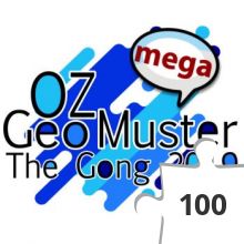 Jigsaw puzzle - 41694448_1793904114061882_1756265938979651584_n