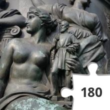 Jigsaw puzzle - 20190830_163440