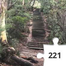 Jigsaw puzzle - 2018-06-04 09.20.47