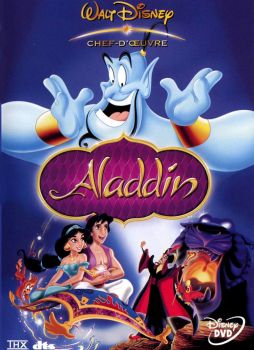 aladin